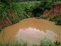 Agulu_Erosion Gully_pics 017